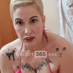 Lea: Stupenda e Misteriosa Escort - Rieti: Annunci Personali, Incontri Erotici, Donna cerca Uomo