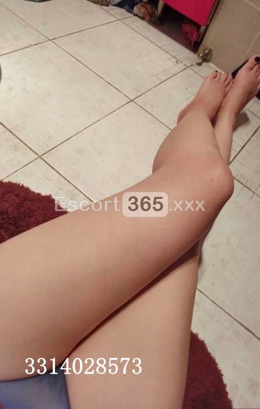 Girl Orientale: Tentazione Cinese - Orientali a Milano - Foto 4