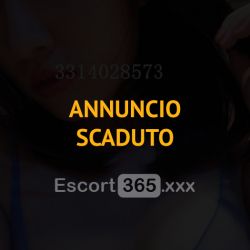 Girl Orientale: Tentazione Cinese Escort Milano: annunci, incontri e recensioni reali di Vip Escort, Escort, Pornostar, Trans, Massaggi, Mistress, Coppie e Orientali.