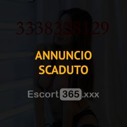 Lulù: La Tua Tentazione per Orgasmi Intensi Escort Milano: annunci, incontri e recensioni reali di Vip Escort, Escort, Pornostar, Trans, Massaggi, Mistress, Coppie e Orientali.