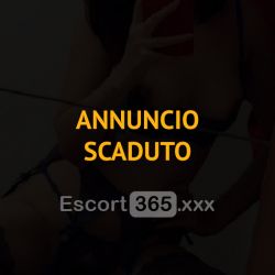 Lisa: Passione Orientale Escort Sesto San Giovanni: annunci, incontri e recensioni reali di Vip Escort, Escort, Pornostar, Trans, Massaggi, Mistress, Coppie e Orientali.