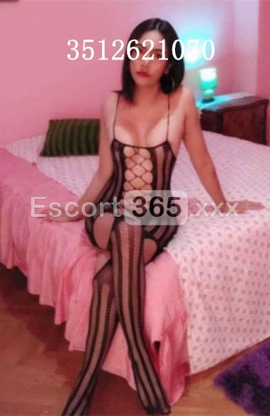 Camilla: Preliminari Hot e Fantasie Spinte - Orientali a Milano - Foto 2