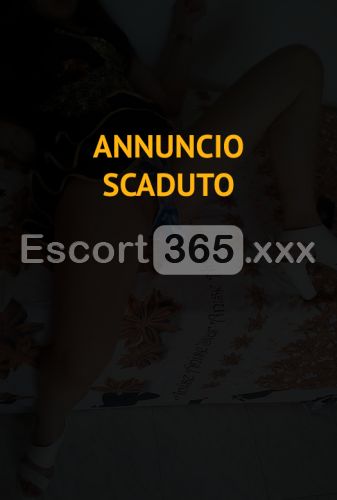 Masha: Incontri Lunghi e Passione Profonda - Orientali a Baranzate - Foto 5