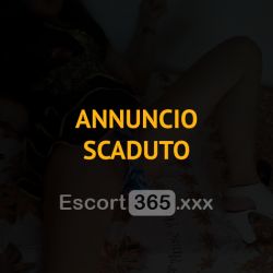 Masha: Incontri Lunghi e Passione Profonda Escort Baranzate: annunci, incontri e recensioni reali di Vip Escort, Escort, Pornostar, Trans, Massaggi, Mistress, Coppie e Orientali.