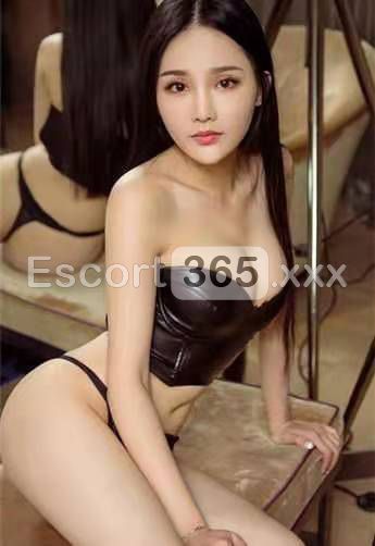 Tesoro d'Oriente: Massaggi Erotici e Dolcezza - Orientali a Milano - Foto 1