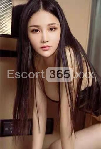 Tesoro d'Oriente: Massaggi Erotici e Dolcezza - Orientali a Milano - Foto 2