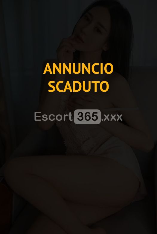 Tesoro d'Oriente: Massaggi Erotici e Dolcezza - Orientali a Milano