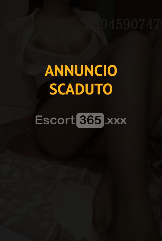 Mi Tu: Giochi in Lingerie e Sesso Completo - Orientali a Milano