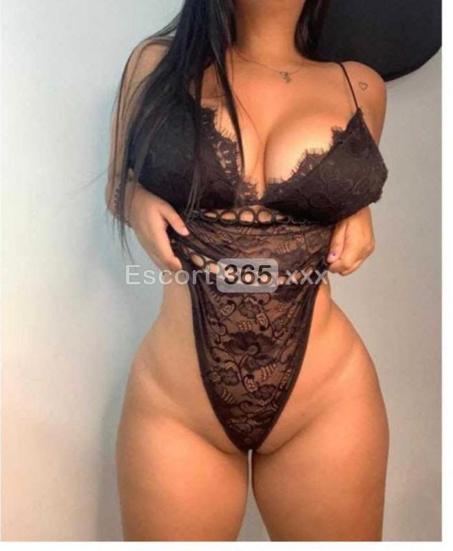 Sara: Massaggi Sensuali e Preliminari Hot - Escort a Parma - Foto 7