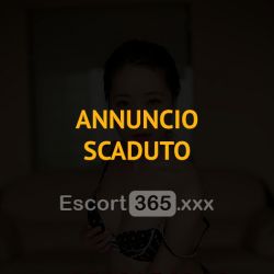 Niu Niu: Pioggia Dorata e Rapporti Anal Escort Milano: annunci, incontri e recensioni reali di Vip Escort, Escort, Pornostar, Trans, Massaggi, Mistress, Coppie e Orientali.