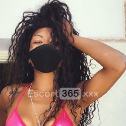 Celine Pantera: Selvaggia e Focosa Escort Torino: annunci, incontri e recensioni reali di Vip Escort, Escort, Pornostar, Trans, Massaggi, Mistress, Coppie e Orientali.