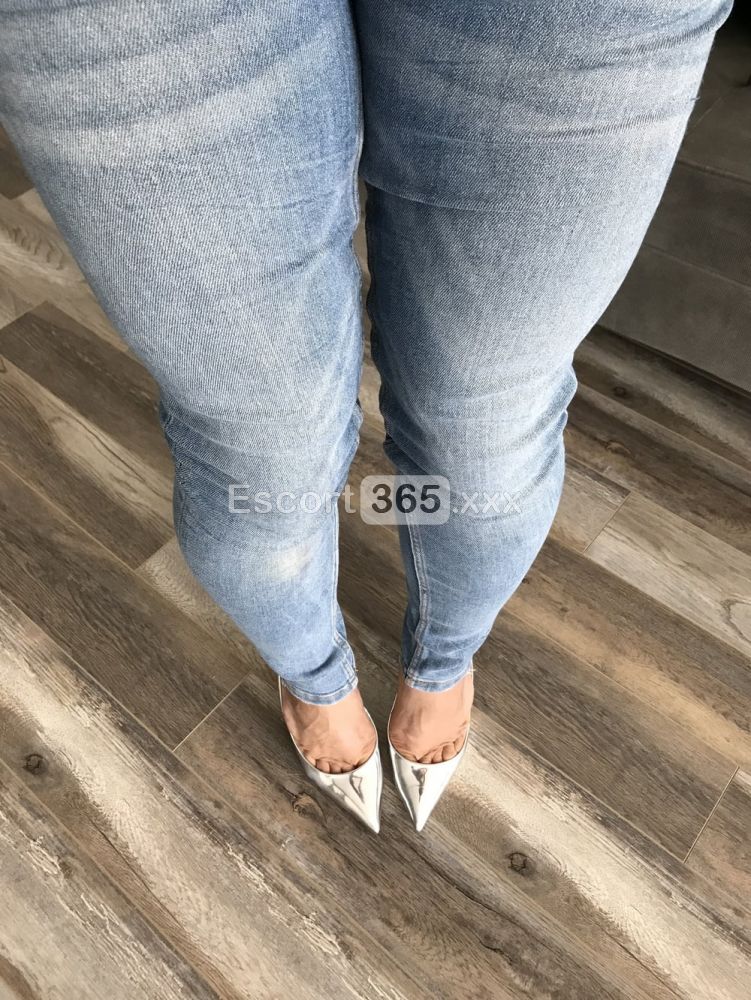 Stefania XXL: Sesso Hot e Perverso - Trans a Pordenone - Foto 3