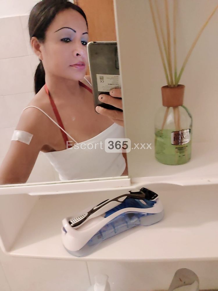 Nicol: Attiva e Passiva, Piacere No Limit - Trans a Perugia - Foto 3