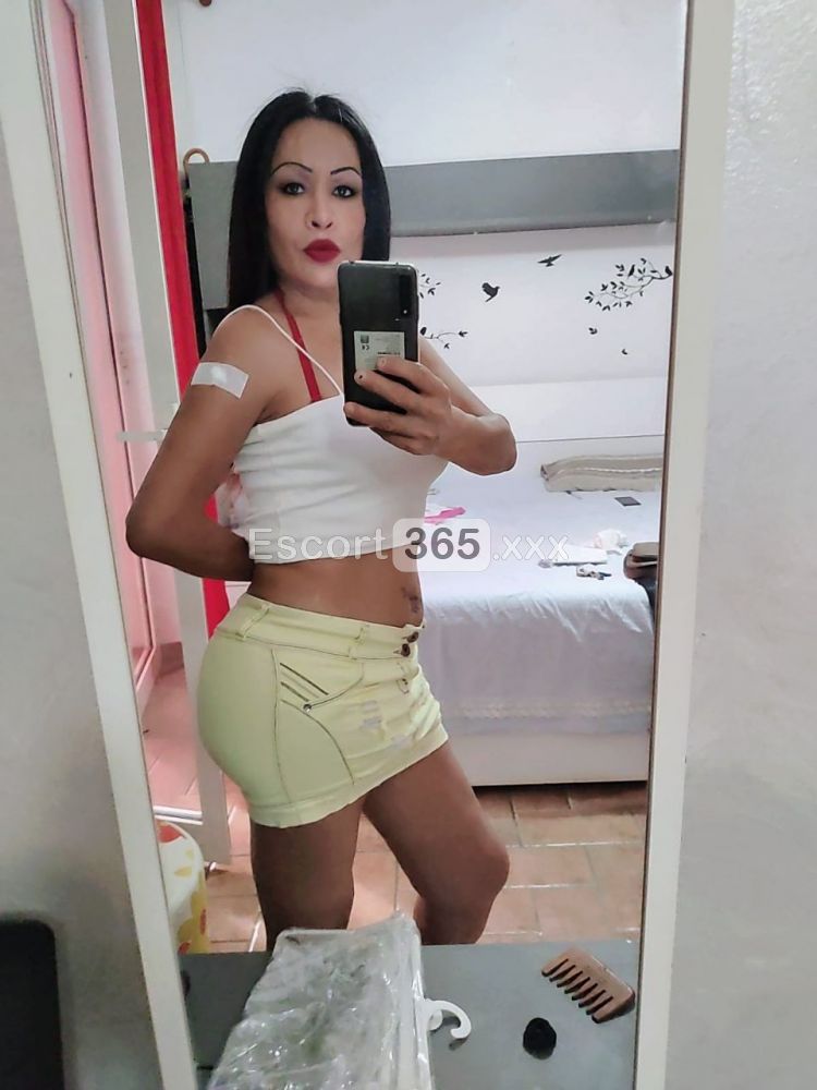 Nicol: Attiva e Passiva, Piacere No Limit - Trans a Perugia - Foto 4