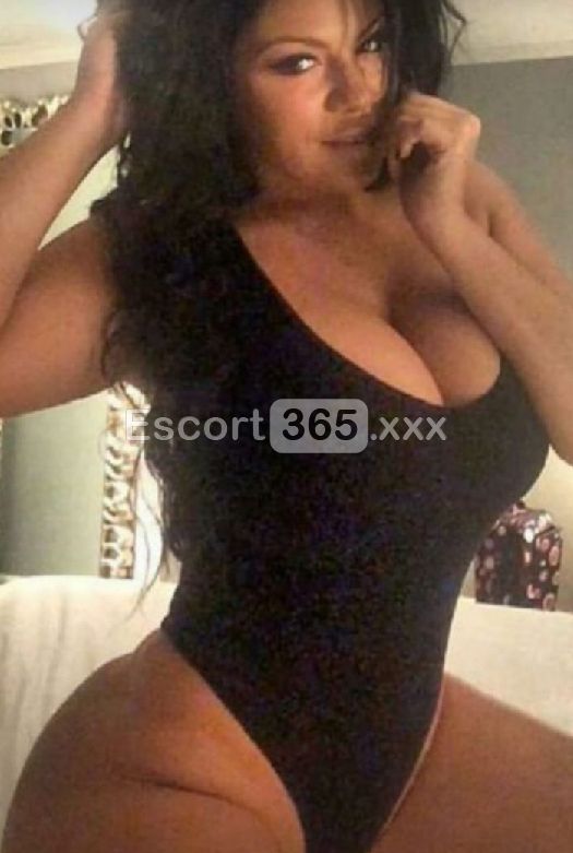 Maria: Rapporti Completi e Orale Naturale - Escort a Bari