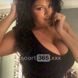 Maria: Rapporti Completi e Orale Naturale Pornostar e PSE - Bari: incontri con le dive del cinema hard
