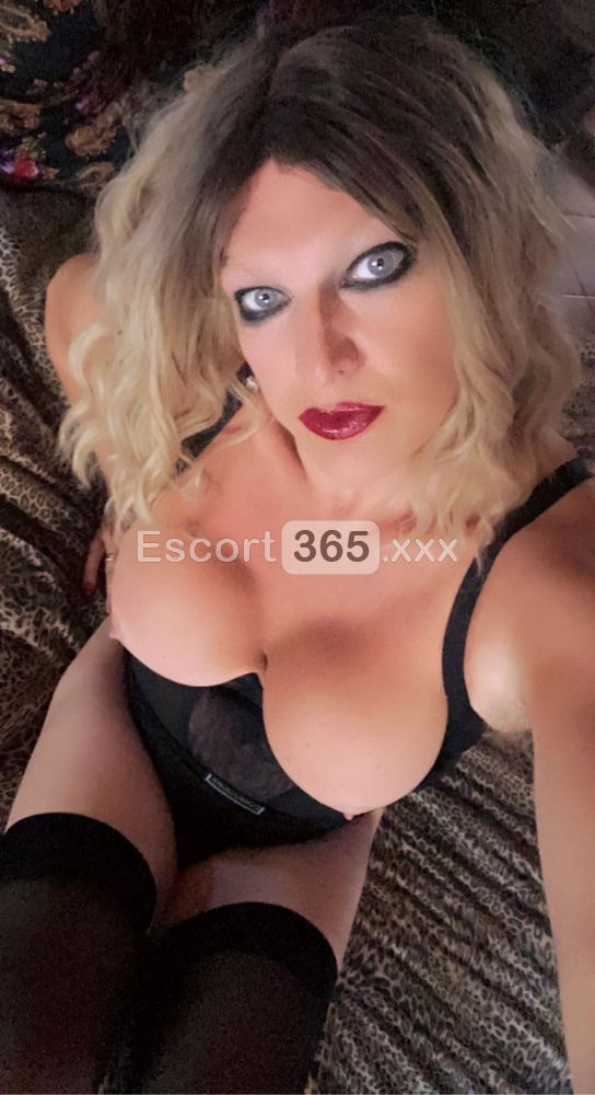 Eva: Sesso Perversione e Gola Profonda - Trans a Madone - Foto 24