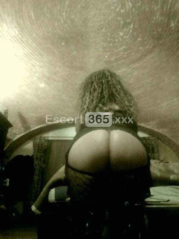 Eva: Sesso Perversione e Gola Profonda - Trans a Madone - Foto 2