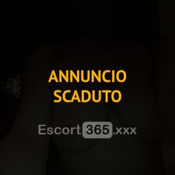 Luna Liu: Viso d'Angelo e Piacere Reale Escort Roma: annunci, incontri e recensioni reali di Vip Escort, Escort, Pornostar, Trans, Massaggi, Mistress, Coppie e Orientali.