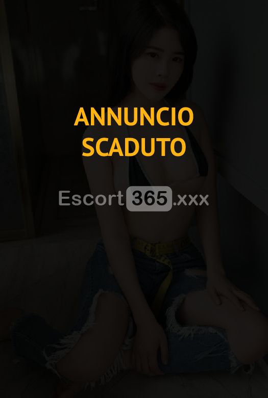 Veronica: Quarta Naturale e Sesso da Monella - Orientali a Roma