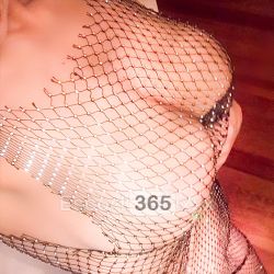 Vittoria: Italiana Matura Escort Biella: annunci, incontri e recensioni reali di Vip Escort, Escort, Pornostar, Trans, Massaggi, Mistress, Coppie e Orientali.