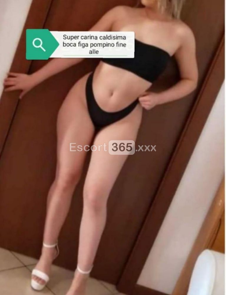 Katerina: Passione Sfacciata e Bocca di Lusso - Escort a Pisa - Foto 2