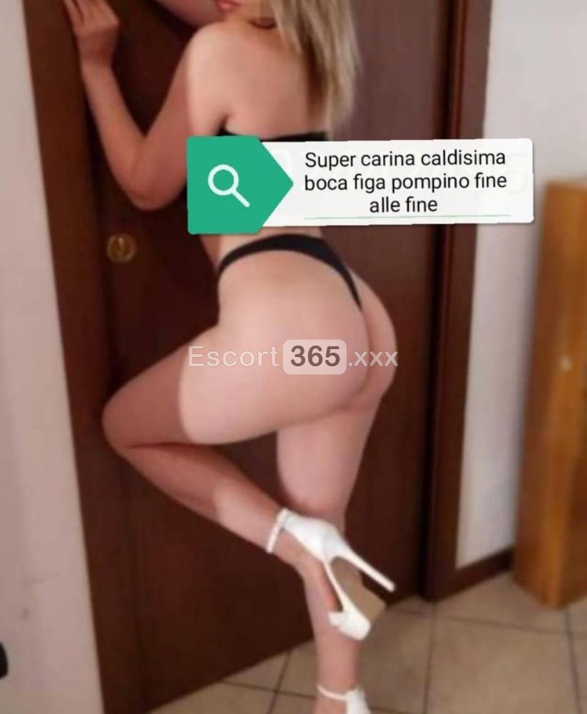 Katerina: Passione Sfacciata e Bocca di Lusso - Escort a Pisa - Foto 3