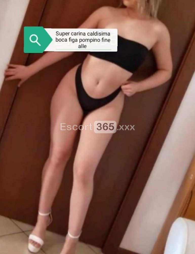 Katerina: Passione Sfacciata e Bocca di Lusso - Escort a Pisa - Foto 5
