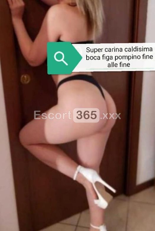 Katerina: Passione Sfacciata e Bocca di Lusso - Escort a Pisa