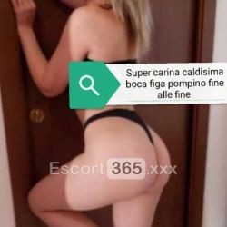 Katerina: Passione Sfacciata e Bocca di Lusso Escort - Livorno: Annunci Personali, Incontri Erotici, Donna cerca Uomo