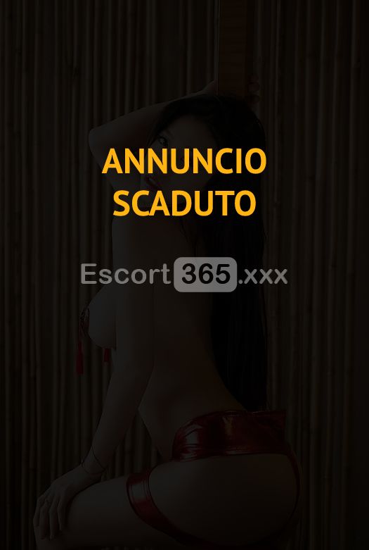 Sonia: Curve Esplosive e Piacere Autentico - Orientali a Roma