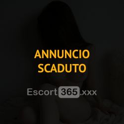 Lisa: Curve Sinuose Per Sogni Proibiti Escort Roma: annunci, incontri e recensioni reali di Vip Escort, Escort, Pornostar, Trans, Massaggi, Mistress, Coppie e Orientali.