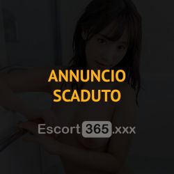 Mia: Benessere Assoluto e Coccole Sublimi Escort Roma: annunci, incontri e recensioni reali di Vip Escort, Escort, Pornostar, Trans, Massaggi, Mistress, Coppie e Orientali.