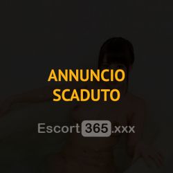 Demone: Istinto Travolgente e Sesso Infinito Escort Roma: annunci, incontri e recensioni reali di Vip Escort, Escort, Pornostar, Trans, Massaggi, Mistress, Coppie e Orientali.