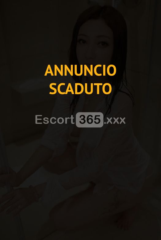 Laura: Mani Incantate e Carezze Romantiche - Orientali a Roma