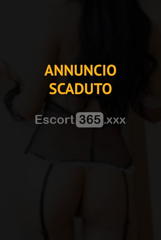 Lulù: Curve Mozzafiato e Piacere Proibito - Orientali a Torino