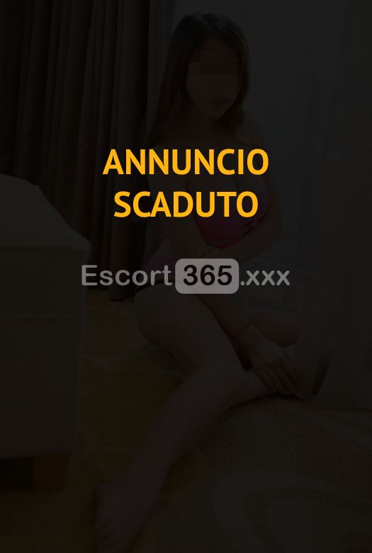 Aurora: Pelle di Seta e Passione Travolgente - Orientali a Torino