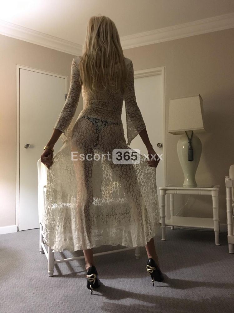 Giulia Vip: Eccellente e Glamour - Vip Escort a Milano - Foto 4