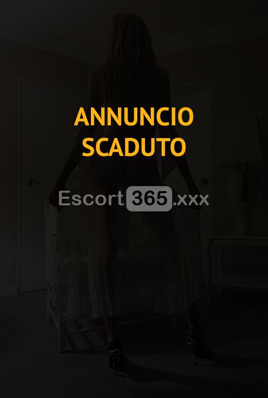 Giulia Vip: Eccellente e Glamour - Vip Escort a Milano