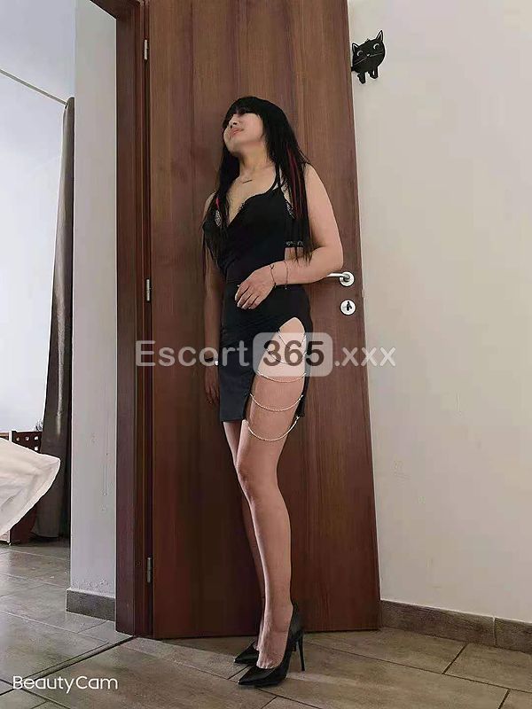 Mary: Piacere Estremo e Desideri Proibiti - Orientali a Torino - Foto 2