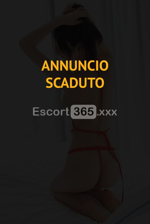 Monica: Sesso Orale Naturale e Super Relax - Orientali a Torino