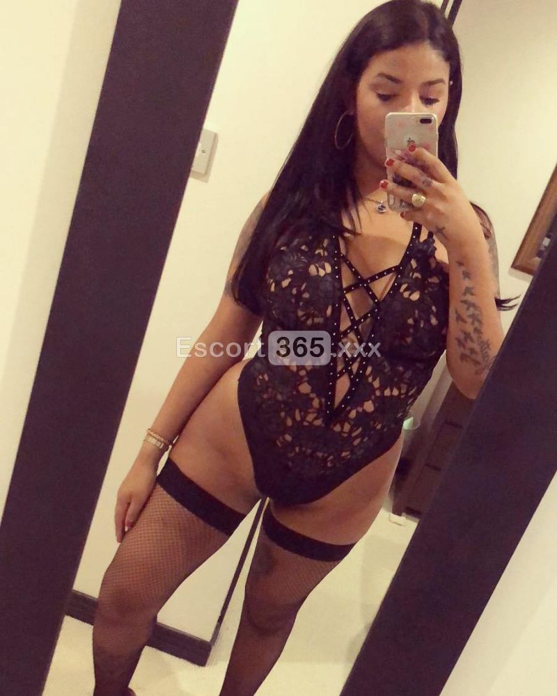 Belen: Lussuriosa Brasiliana - Escort a Martinsicuro - Foto 24