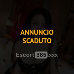 Anna: Esperienza di Passione e Piacere Escort - Alessandria: Annunci Personali, Incontri Erotici, Donna cerca Uomo
