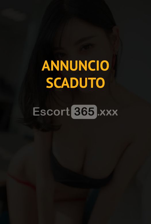 Giulia: Passione Erotica - Orientali a Acqui Terme