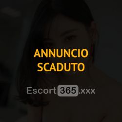 Giulia: Passione Erotica Escort Acqui Terme: annunci, incontri e recensioni reali di Vip Escort, Escort, Pornostar, Trans, Massaggi, Mistress, Coppie e Orientali.