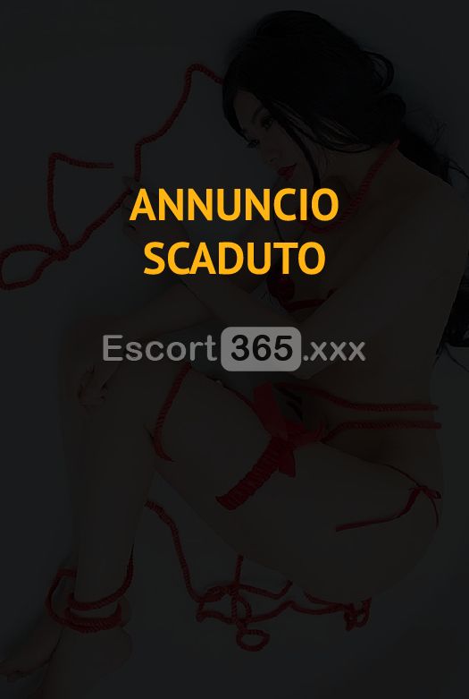 Annalisa: Sesso Anale e Gola Profonda - Orientali a Alessandria