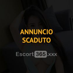 Xixi: Massaggio Prostatico Escort Casale Monferrato: annunci, incontri e recensioni reali di Vip Escort, Escort, Pornostar, Trans, Massaggi, Mistress, Coppie e Orientali.