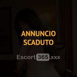 Queen: Sesso Anale e Giochi Particolari Escort Asti: annunci, incontri e recensioni reali di Vip Escort, Escort, Pornostar, Trans, Massaggi, Mistress, Coppie e Orientali.