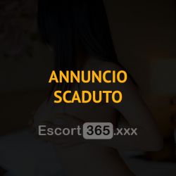 Asami: Fascino Esotico e Foto Reali Escort Novara: annunci, incontri e recensioni reali di Vip Escort, Escort, Pornostar, Trans, Massaggi, Mistress, Coppie e Orientali.