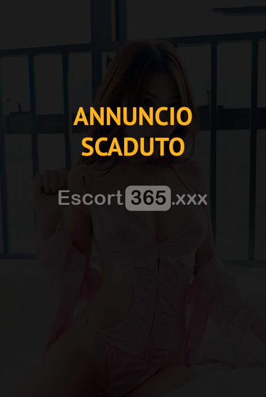 Suky: Relax Profondo con Gran Finale - Orientali a Novara